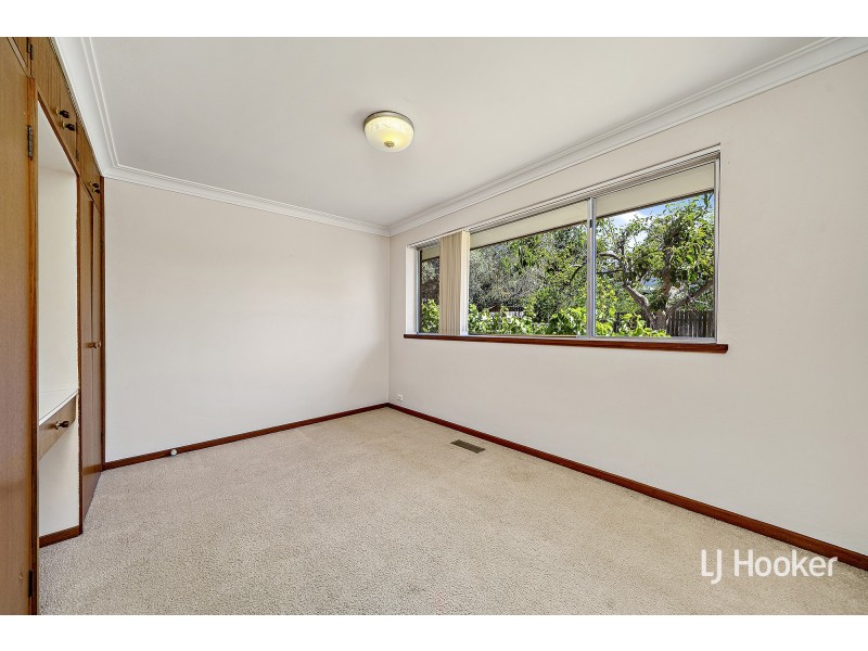 19 Alfred Hill Drive, Melba ACT 2615