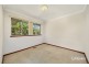 19 Alfred Hill Drive, Melba ACT 2615