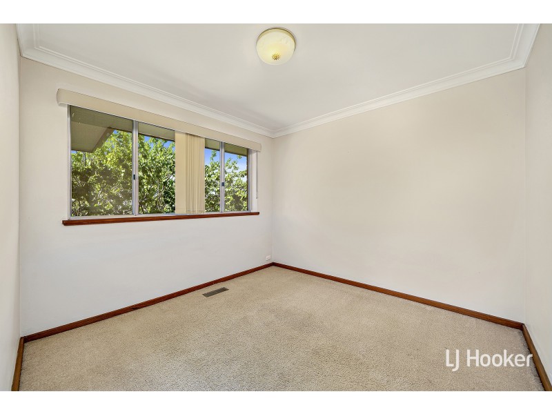 19 Alfred Hill Drive, Melba ACT 2615