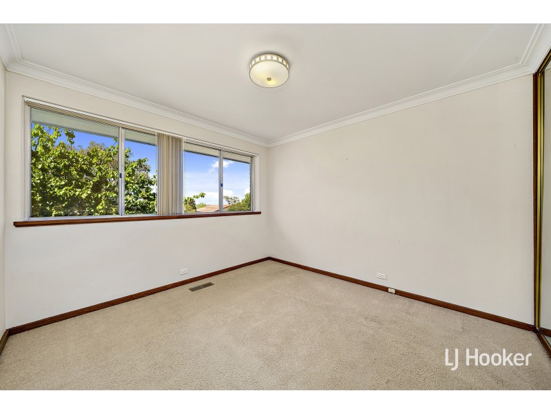 19 Alfred Hill Drive, Melba ACT 2615