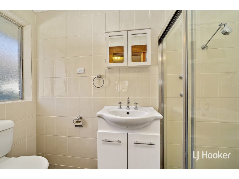 19 Alfred Hill Drive, Melba ACT 2615