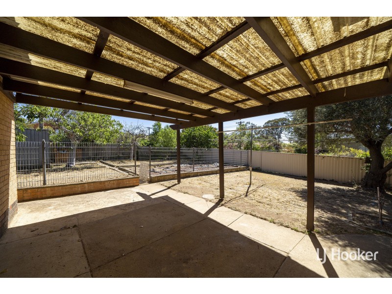 19 Alfred Hill Drive, Melba ACT 2615