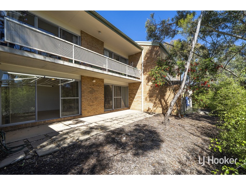 8/51 Totterdell Street, Belconnen ACT 2617