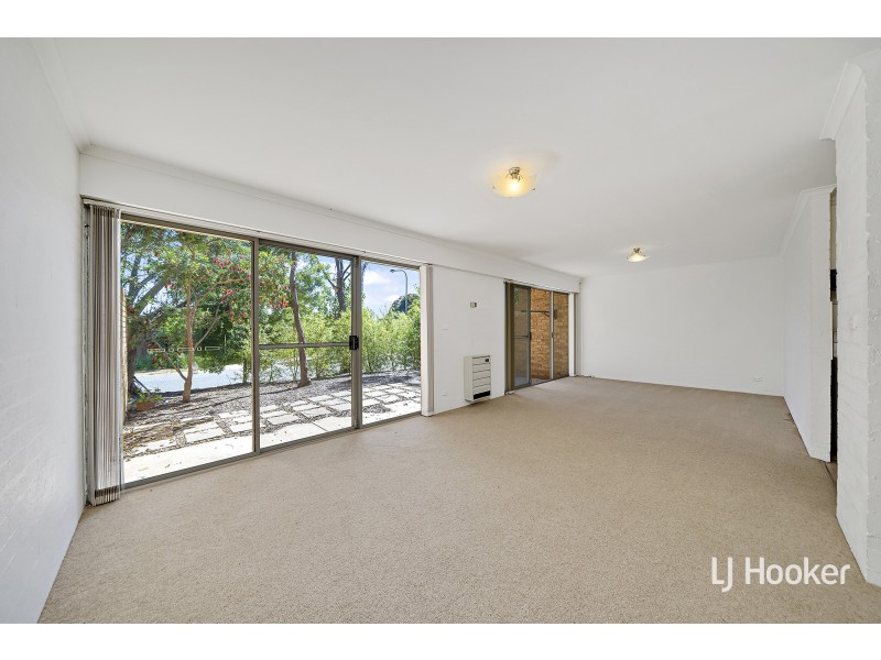 8/51 Totterdell Street, Belconnen ACT 2617