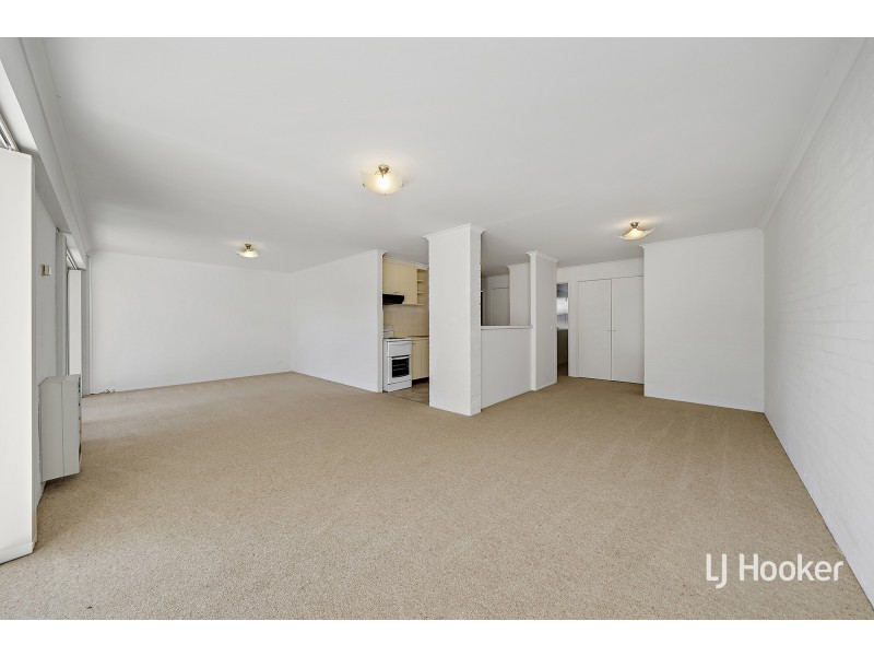 8/51 Totterdell Street, Belconnen ACT 2617