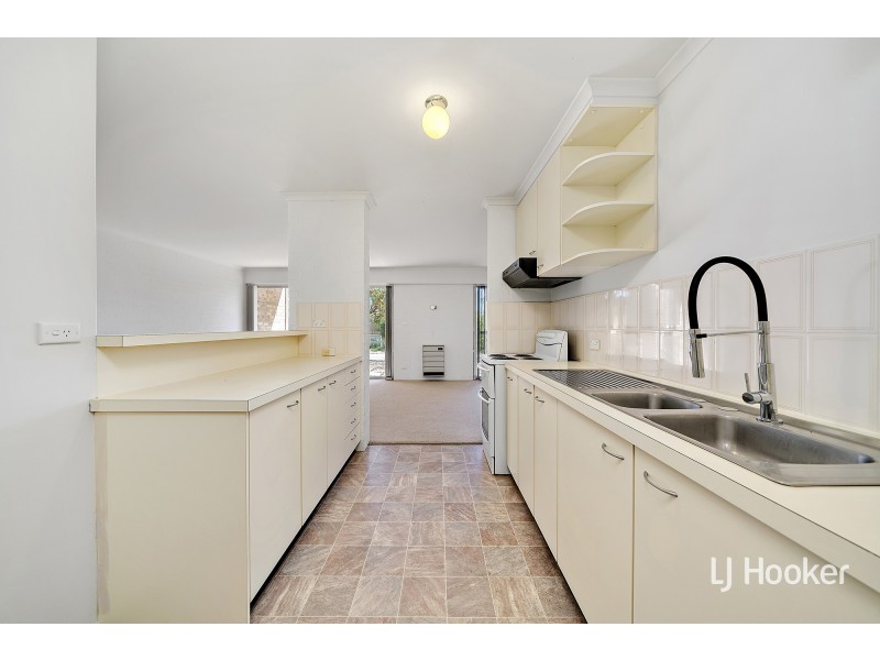 8/51 Totterdell Street, Belconnen ACT 2617