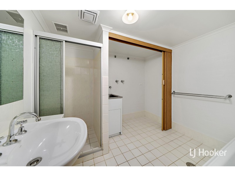 8/51 Totterdell Street, Belconnen ACT 2617