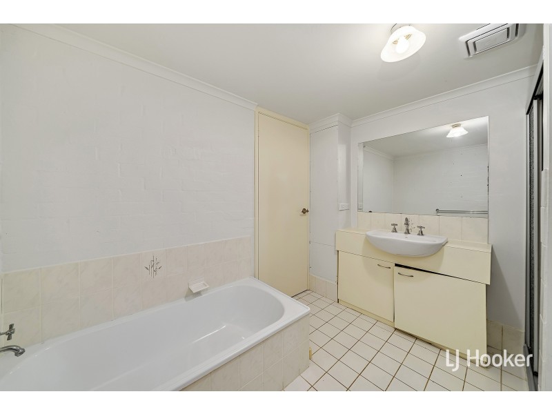 8/51 Totterdell Street, Belconnen ACT 2617