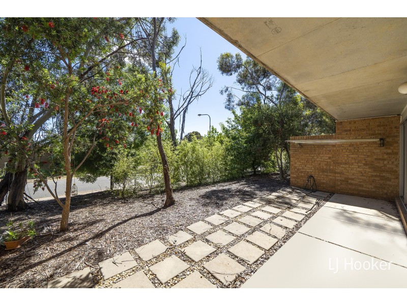 8/51 Totterdell Street, Belconnen ACT 2617