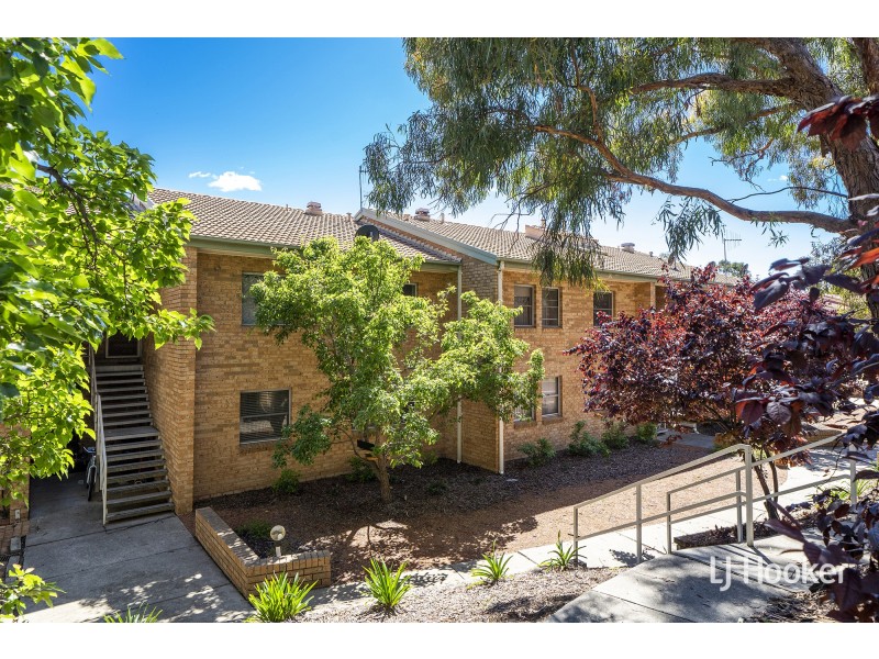 8/51 Totterdell Street, Belconnen ACT 2617