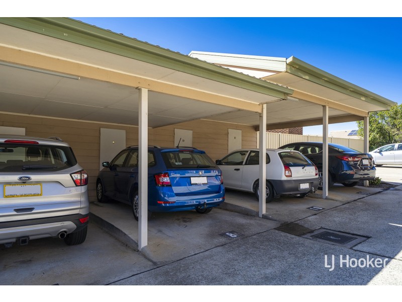 8/51 Totterdell Street, Belconnen ACT 2617