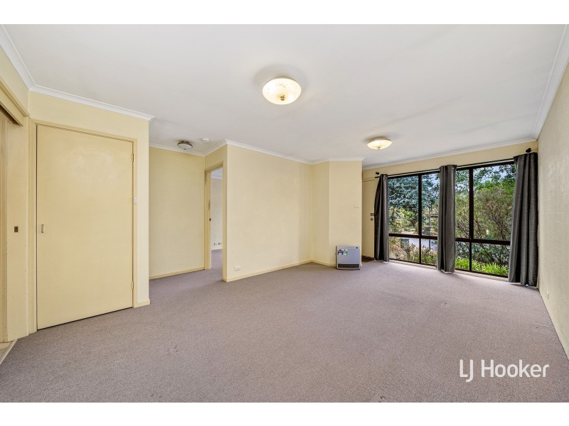 18 Connelly Place, Belconnen ACT 2617