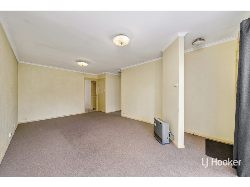 18 Connelly Place, Belconnen ACT 2617