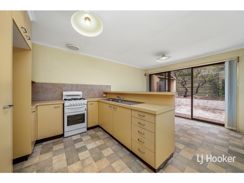 18 Connelly Place, Belconnen ACT 2617