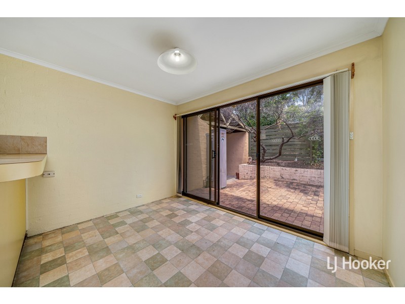 18 Connelly Place, Belconnen ACT 2617