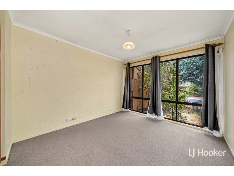 18 Connelly Place, Belconnen ACT 2617