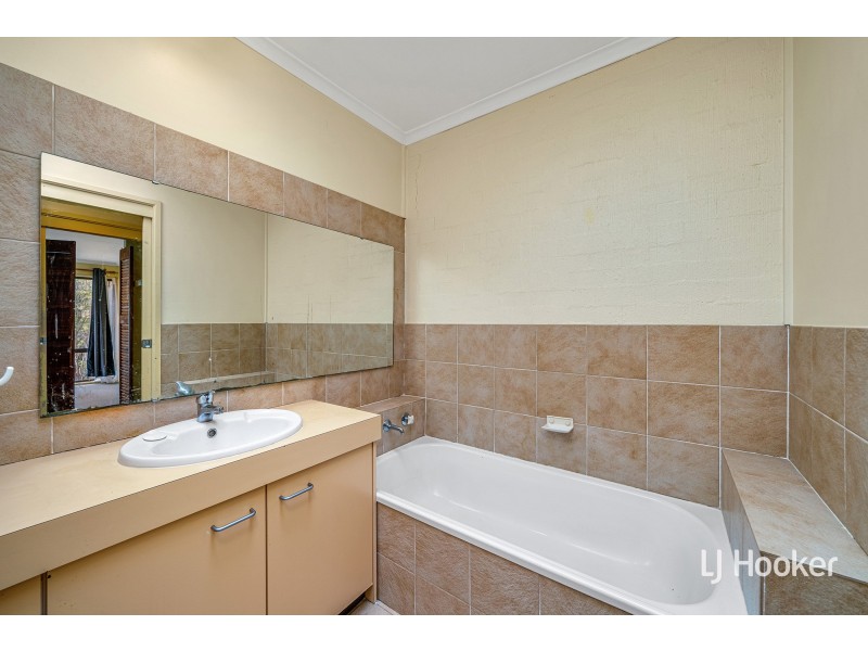 18 Connelly Place, Belconnen ACT 2617