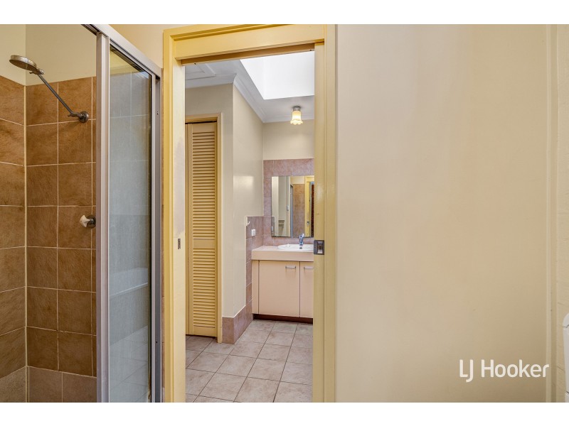 18 Connelly Place, Belconnen ACT 2617