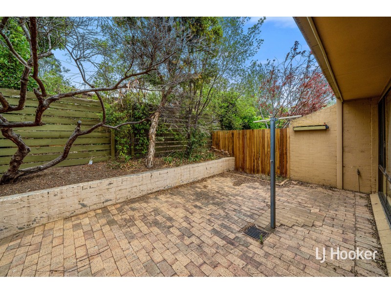 18 Connelly Place, Belconnen ACT 2617