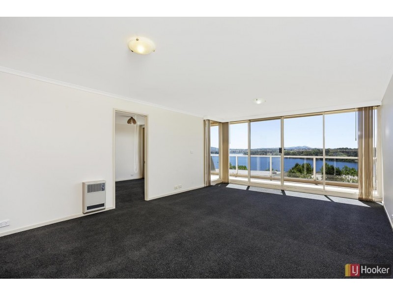 60B/9 Chandler Street, Belconnen ACT 2617