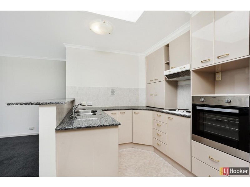 60B/9 Chandler Street, Belconnen ACT 2617