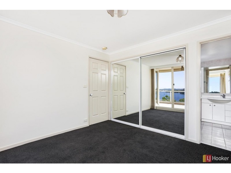 60B/9 Chandler Street, Belconnen ACT 2617