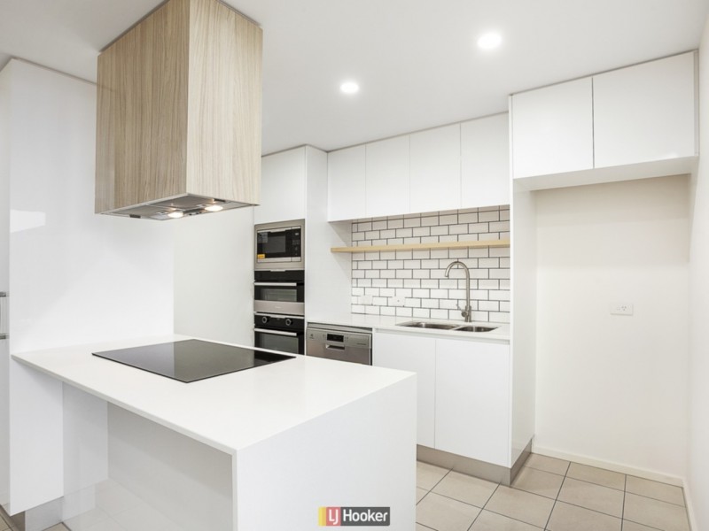 1803/120 Eastern Valley Way, Belconnen ACT 2617