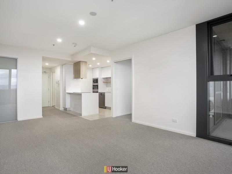 1803/120 Eastern Valley Way, Belconnen ACT 2617