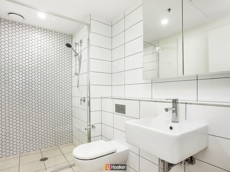 1803/120 Eastern Valley Way, Belconnen ACT 2617