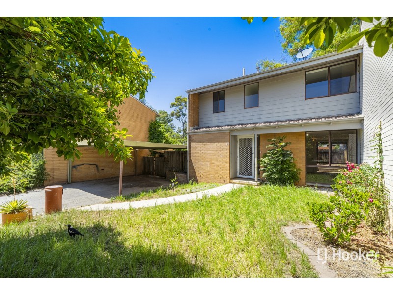 8 Kellermann Close, Holt ACT 2615