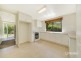 8 Kellermann Close, Holt ACT 2615