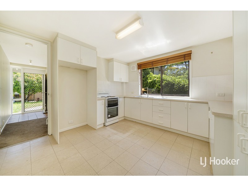 8 Kellermann Close, Holt ACT 2615