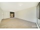 8 Kellermann Close, Holt ACT 2615