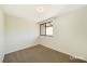 8 Kellermann Close, Holt ACT 2615
