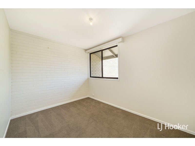 8 Kellermann Close, Holt ACT 2615