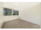 8 Kellermann Close, Holt ACT 2615