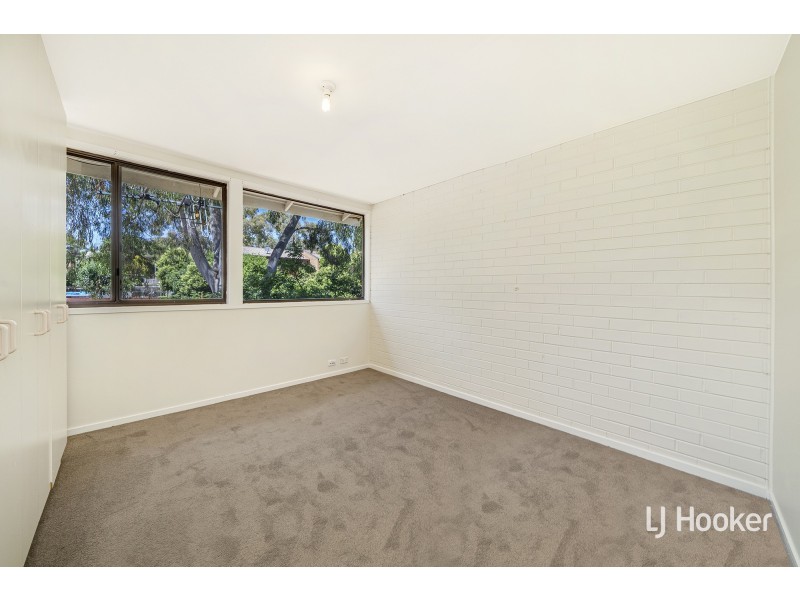 8 Kellermann Close, Holt ACT 2615