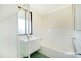 8 Kellermann Close, Holt ACT 2615