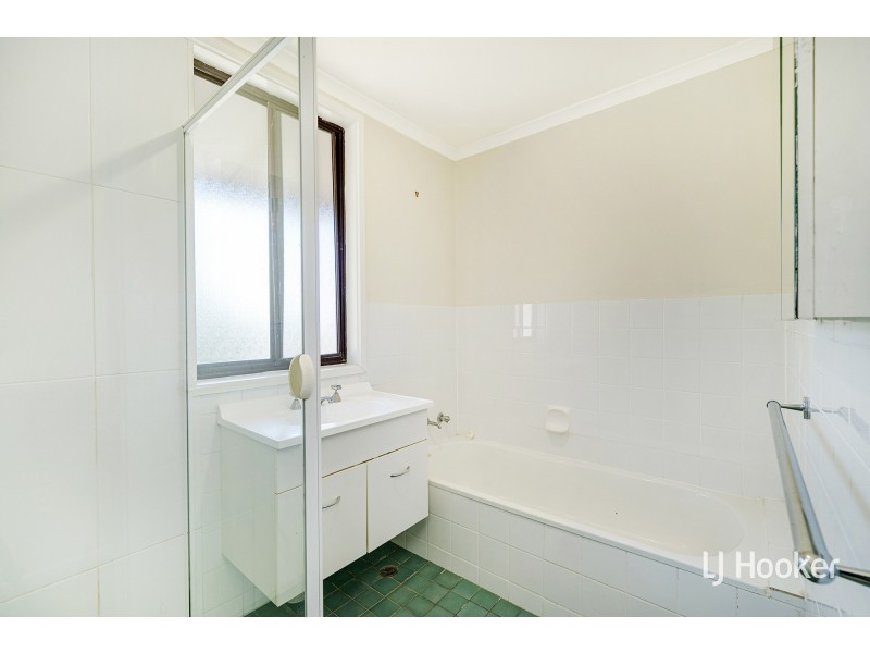 8 Kellermann Close, Holt ACT 2615