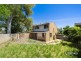8 Kellermann Close, Holt ACT 2615