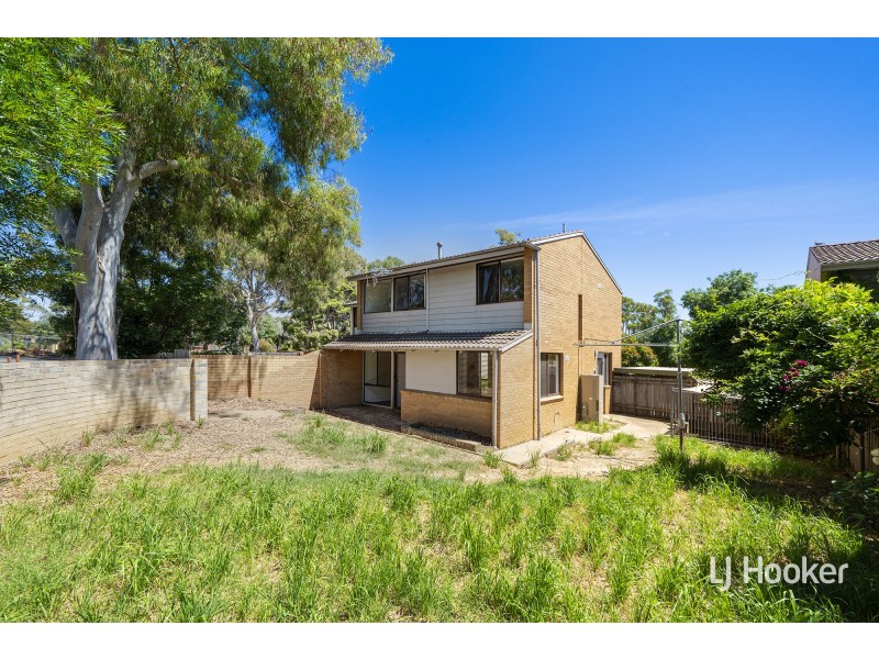 8 Kellermann Close, Holt ACT 2615
