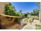 8 Kellermann Close, Holt ACT 2615