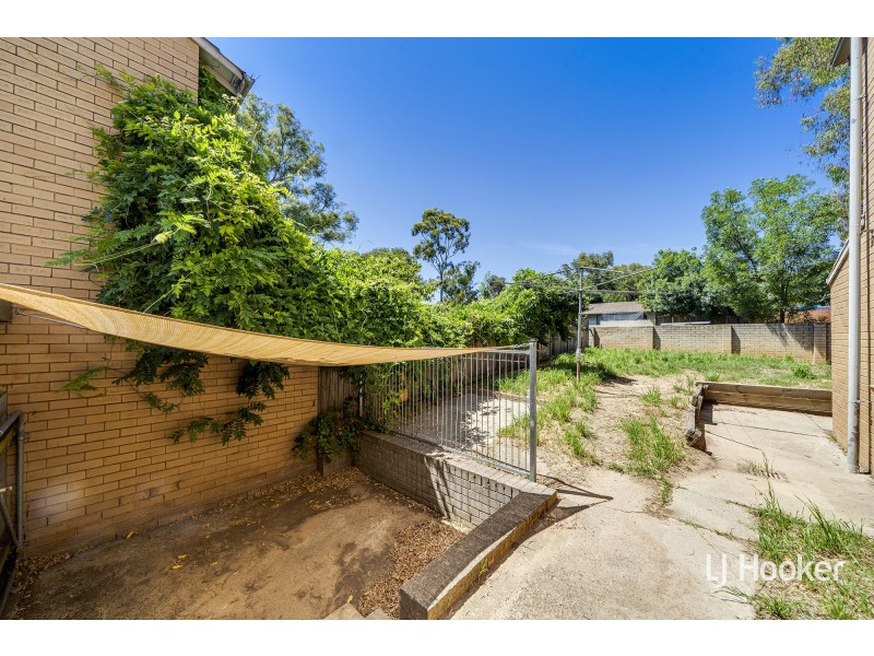 8 Kellermann Close, Holt ACT 2615