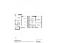 8 Kellermann Close, Holt ACT 2615 Floorplan