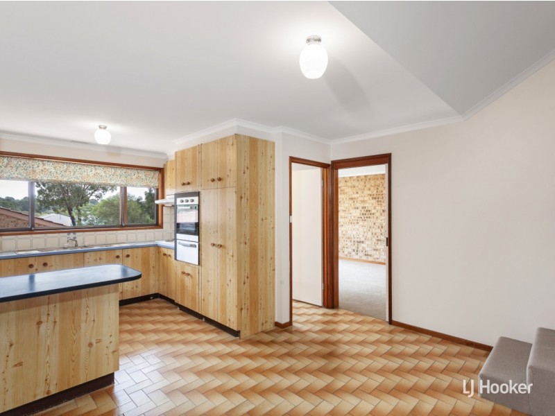 5/1 Amess Place, Belconnen ACT 2617