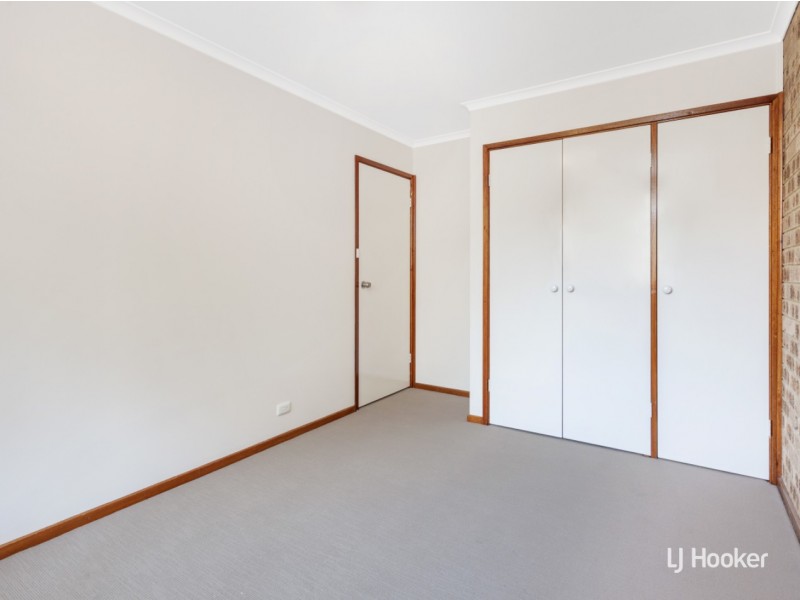 5/1 Amess Place, Belconnen ACT 2617