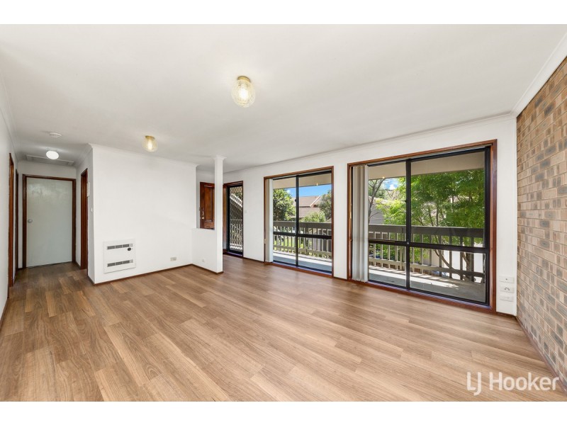 40/181 McBryde Street, Wanniassa ACT 2903