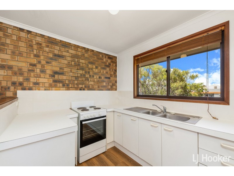 40/181 McBryde Street, Wanniassa ACT 2903