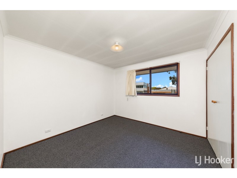 40/181 McBryde Street, Wanniassa ACT 2903