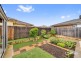 14 Fairydale Street, Harrison ACT 2914